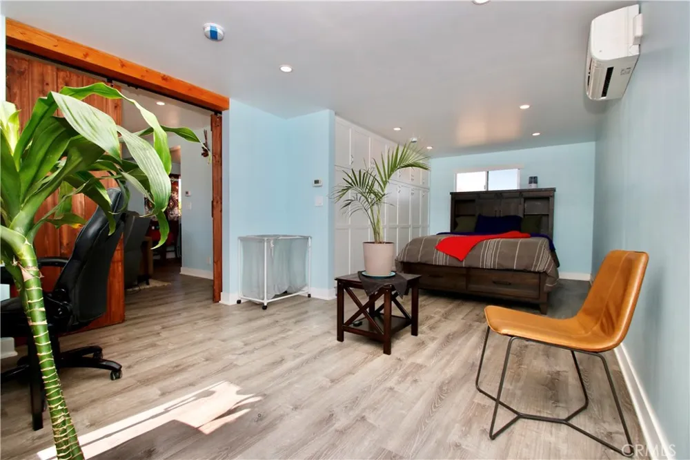 63350 Quail Springs Road Joshua Tree, CA 92252
