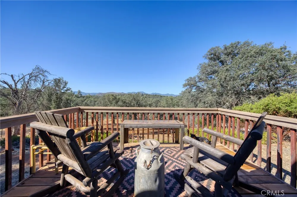 20766 Yankee Valley Hidden Valley Lake, CA 95467