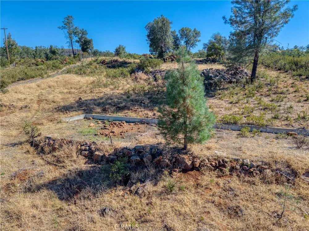 20766 Yankee Valley Hidden Valley Lake, CA 95467