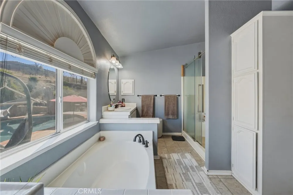 20766 Yankee Valley Hidden Valley Lake, CA 95467