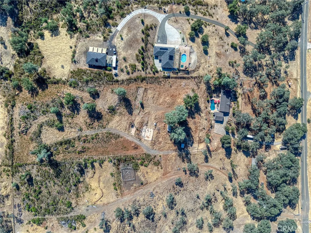 20766 Yankee Valley Hidden Valley Lake, CA 95467