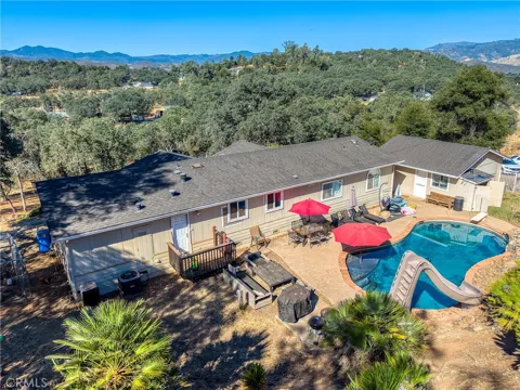 20766 Yankee Valley