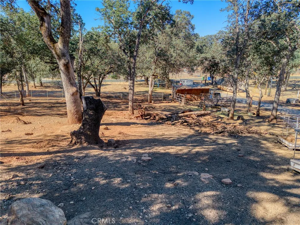 20766 Yankee Valley Hidden Valley Lake, CA 95467