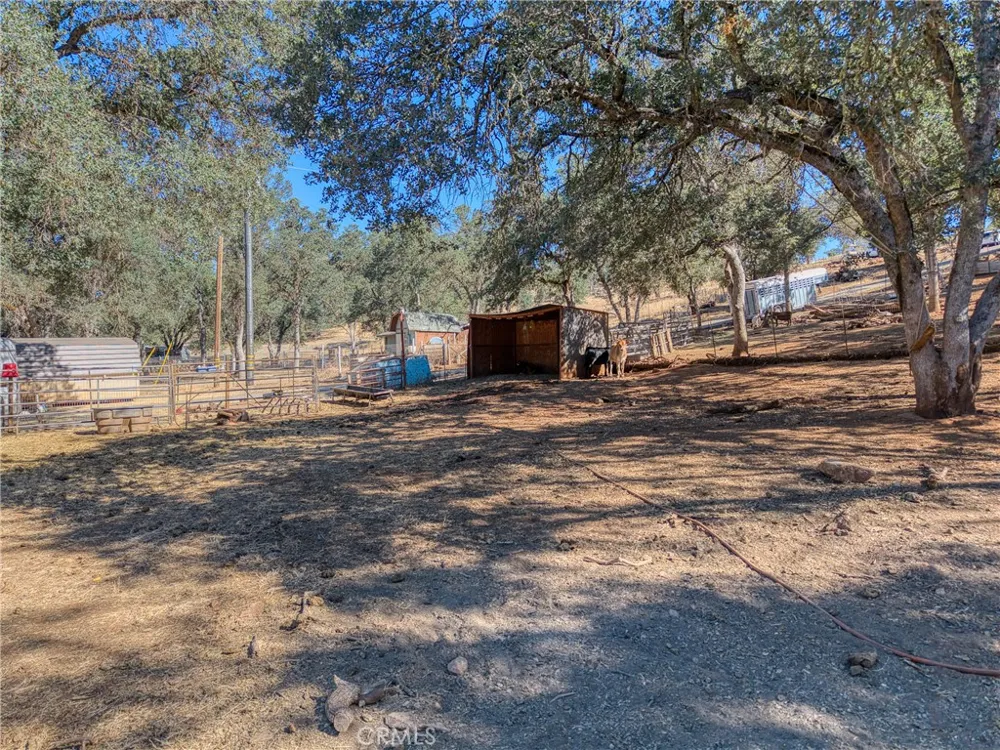 20766 Yankee Valley Hidden Valley Lake, CA 95467
