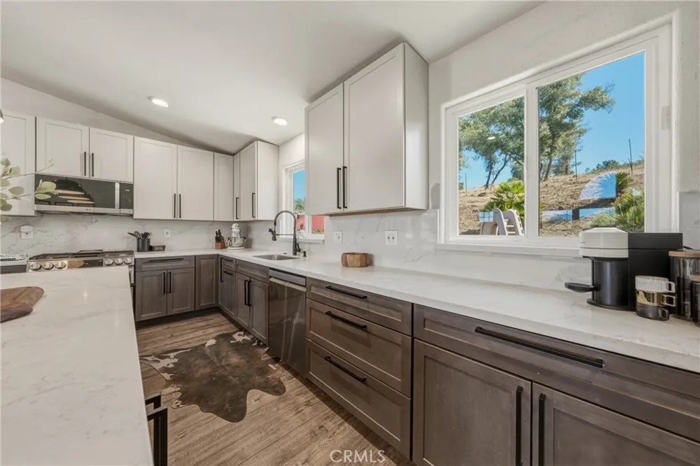 20766 Yankee Valley Hidden Valley Lake, CA 95467