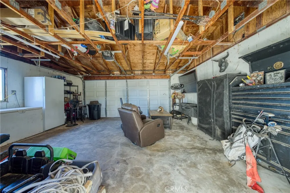 20766 Yankee Valley Hidden Valley Lake, CA 95467