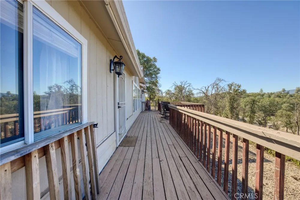20766 Yankee Valley Hidden Valley Lake, CA 95467