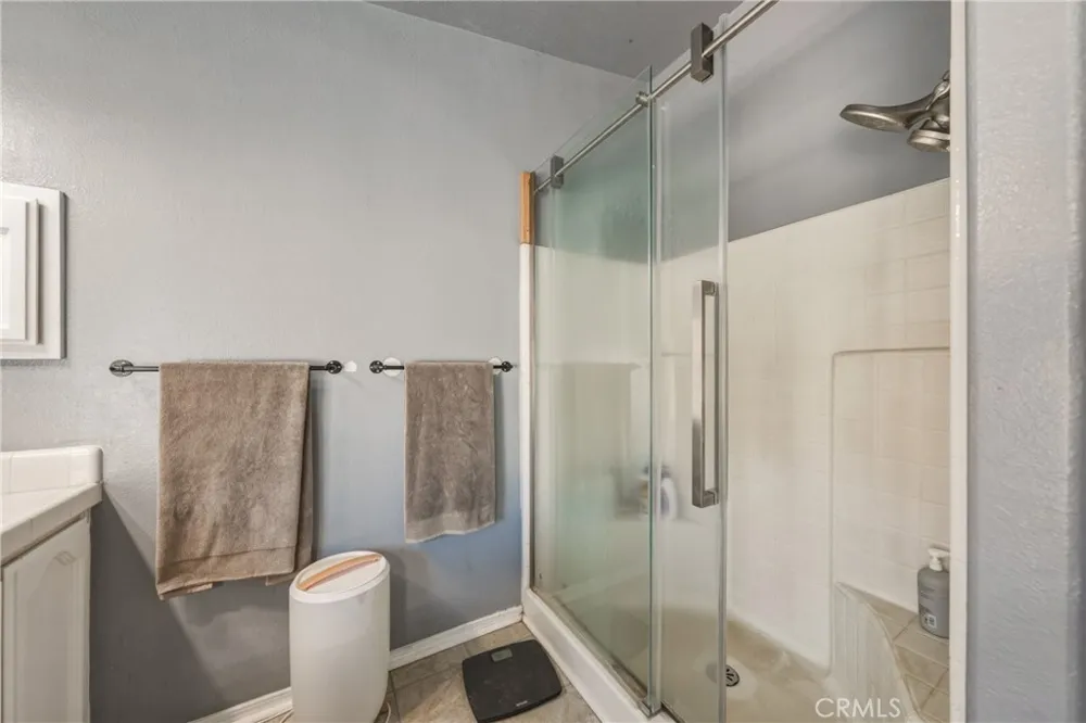 20766 Yankee Valley Hidden Valley Lake, CA 95467