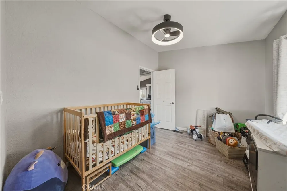 20766 Yankee Valley Hidden Valley Lake, CA 95467