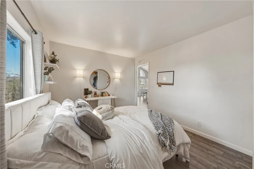 20766 Yankee Valley Hidden Valley Lake, CA 95467