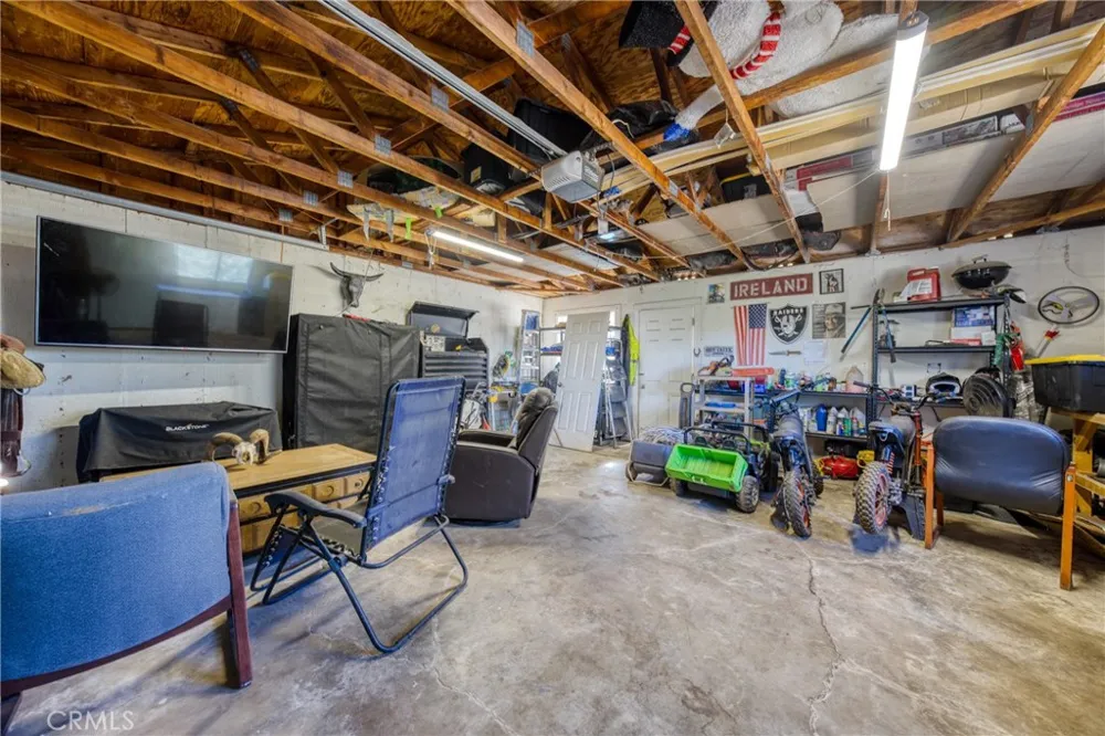20766 Yankee Valley Hidden Valley Lake, CA 95467