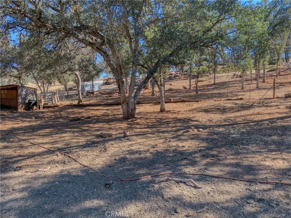 20766 Yankee Valley Hidden Valley Lake, CA 95467