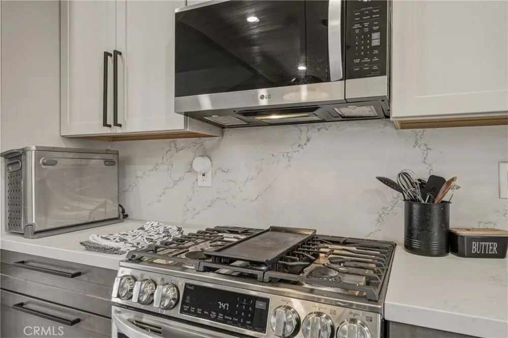 20766 Yankee Valley Hidden Valley Lake, CA 95467