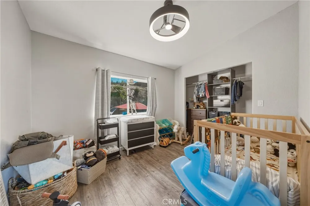20766 Yankee Valley Hidden Valley Lake, CA 95467