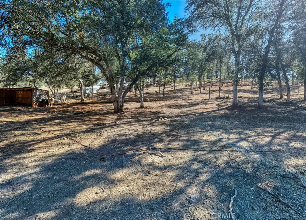 20766 Yankee Valley Hidden Valley Lake, CA 95467