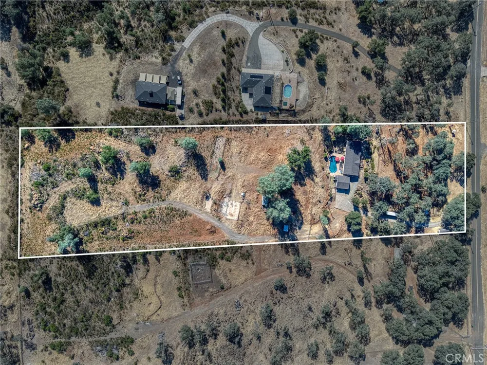 20766 Yankee Valley Hidden Valley Lake, CA 95467
