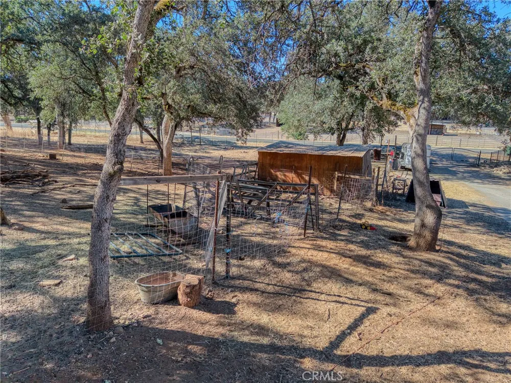 20766 Yankee Valley Hidden Valley Lake, CA 95467