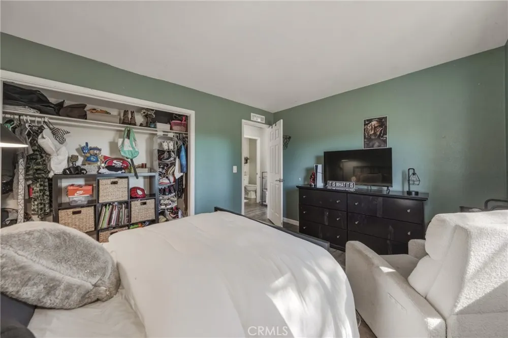 20766 Yankee Valley Hidden Valley Lake, CA 95467