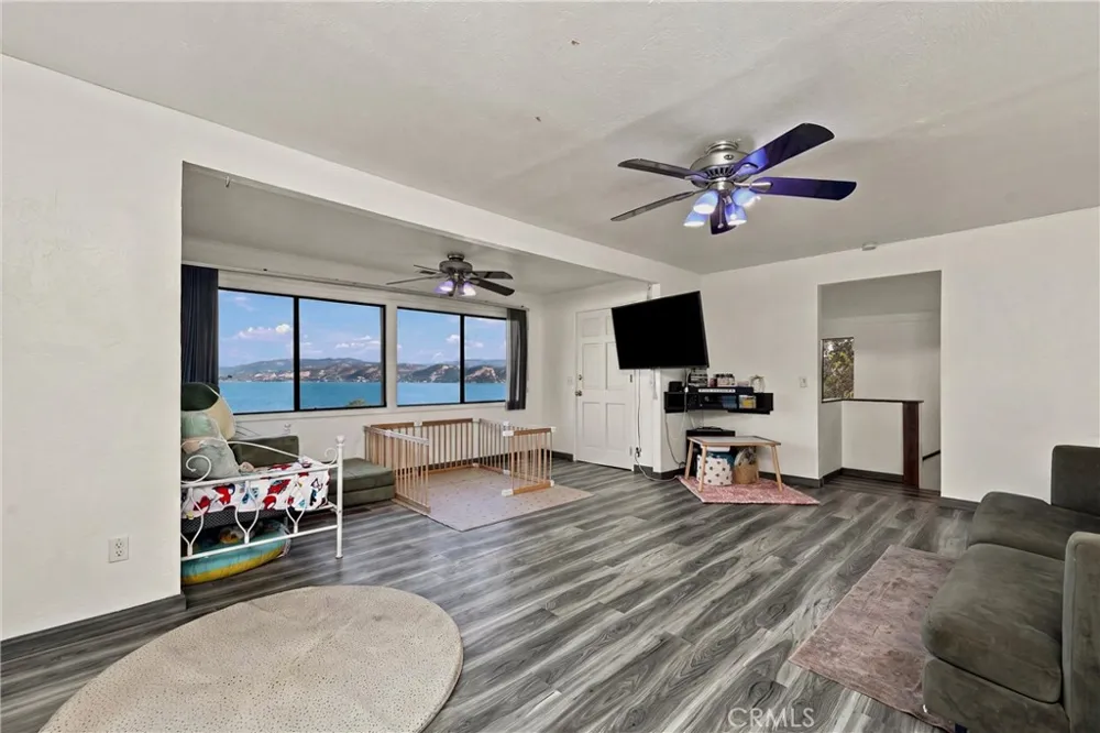 12925 Anderson Road Lower Lake, CA 95457