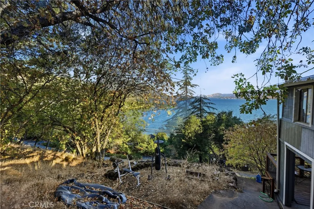 12925 Anderson Road Lower Lake, CA 95457