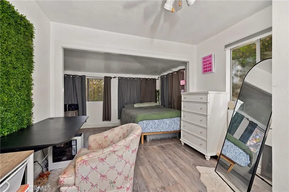 12925 Anderson Road Lower Lake, CA 95457