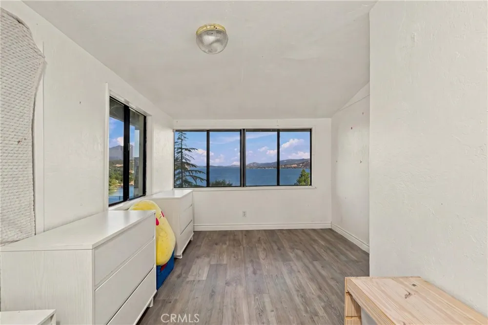 12925 Anderson Road Lower Lake, CA 95457