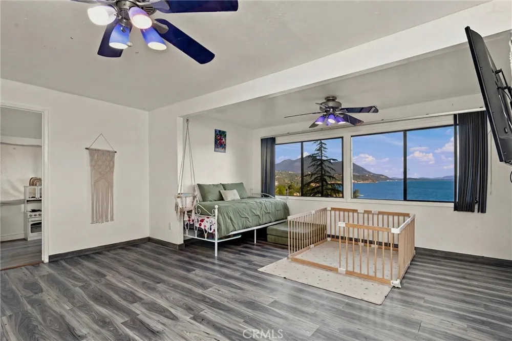 12925 Anderson Road Lower Lake, CA 95457