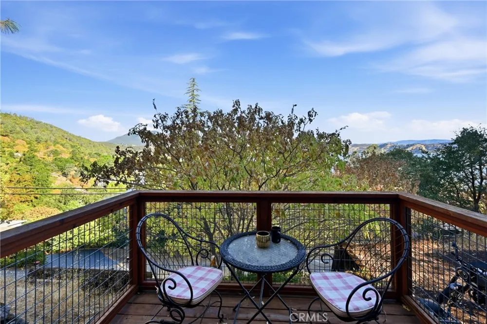 12925 Anderson Road Lower Lake, CA 95457