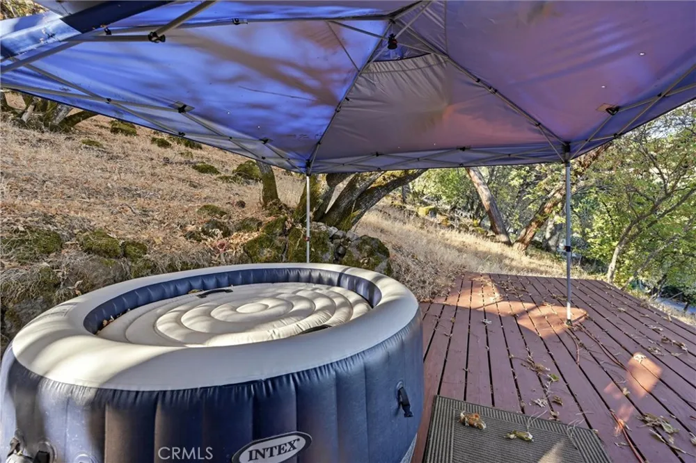 12925 Anderson Road Lower Lake, CA 95457