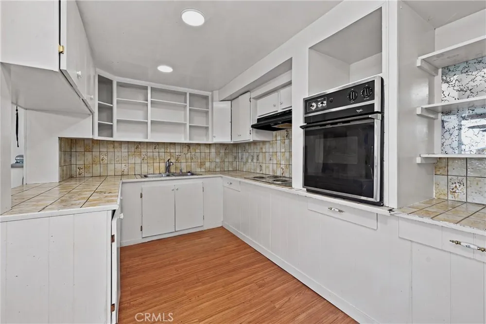12925 Anderson Road Lower Lake, CA 95457