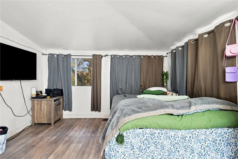 12925 Anderson Road Lower Lake, CA 95457