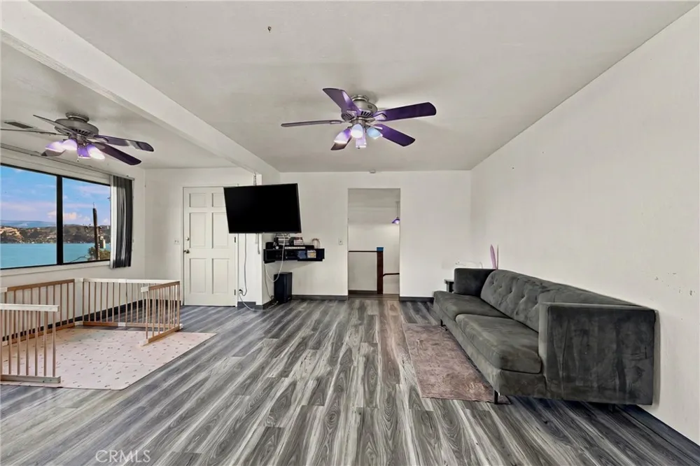 12925 Anderson Road Lower Lake, CA 95457