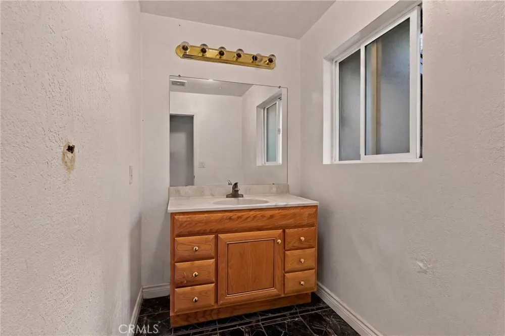 12925 Anderson Road Lower Lake, CA 95457