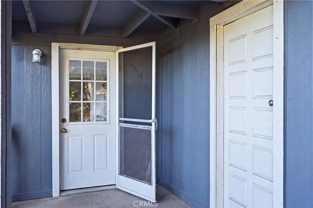 12925 Anderson Road Lower Lake, CA 95457
