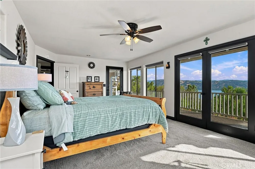 3333 Riviera West Dr. Kelseyville, CA 95451