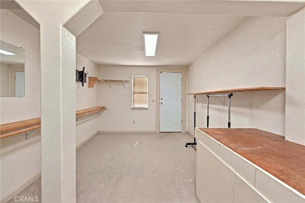 3333 Riviera West Dr. Kelseyville, CA 95451