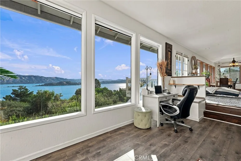 3333 Riviera West Dr. Kelseyville, CA 95451