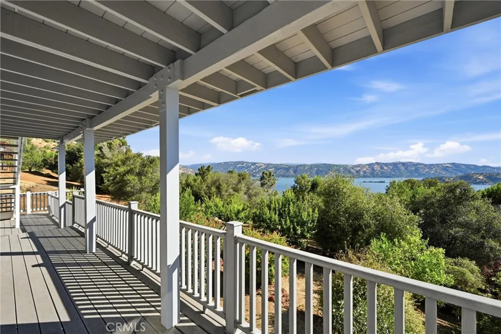 3333 Riviera West Dr. Kelseyville, CA 95451