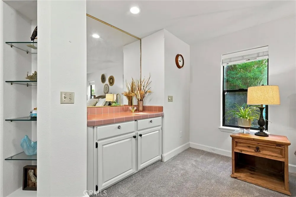 3333 Riviera West Dr. Kelseyville, CA 95451