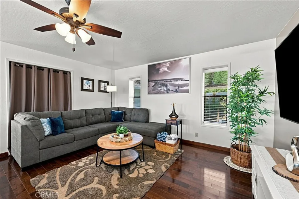 3333 Riviera West Dr. Kelseyville, CA 95451