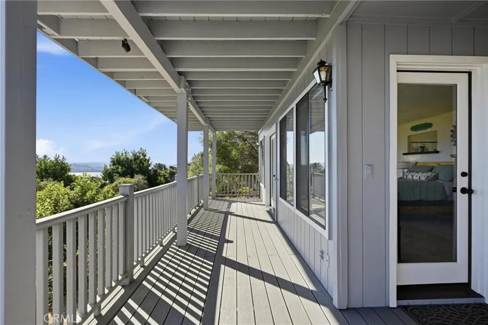 3333 Riviera West Dr. Kelseyville, CA 95451
