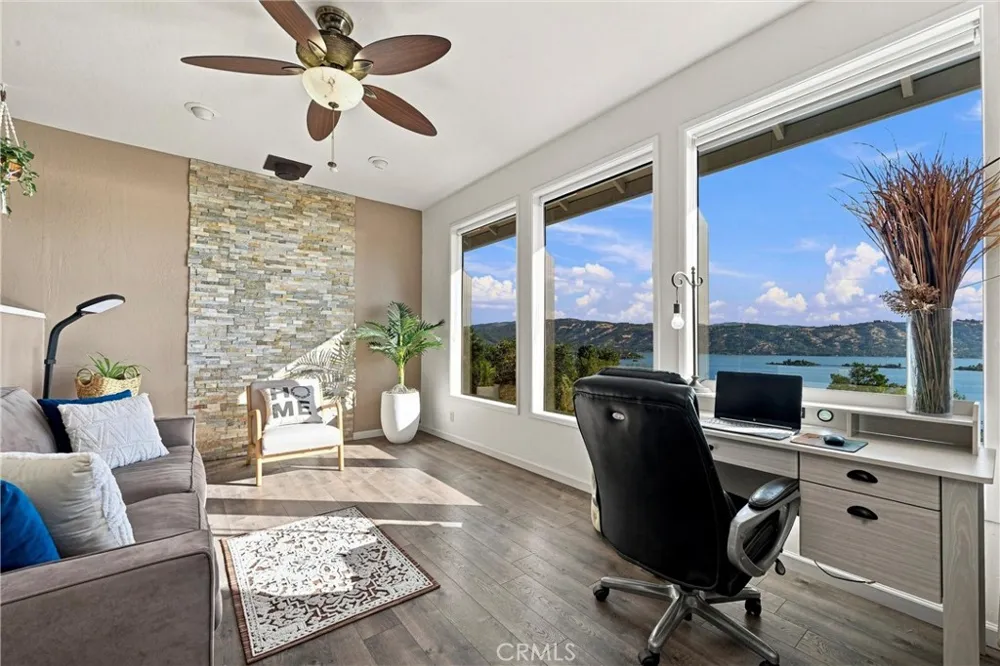 3333 Riviera West Dr. Kelseyville, CA 95451