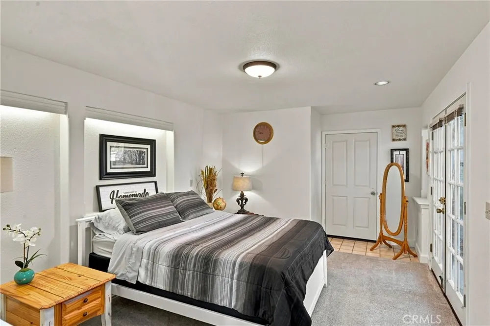 3333 Riviera West Dr. Kelseyville, CA 95451