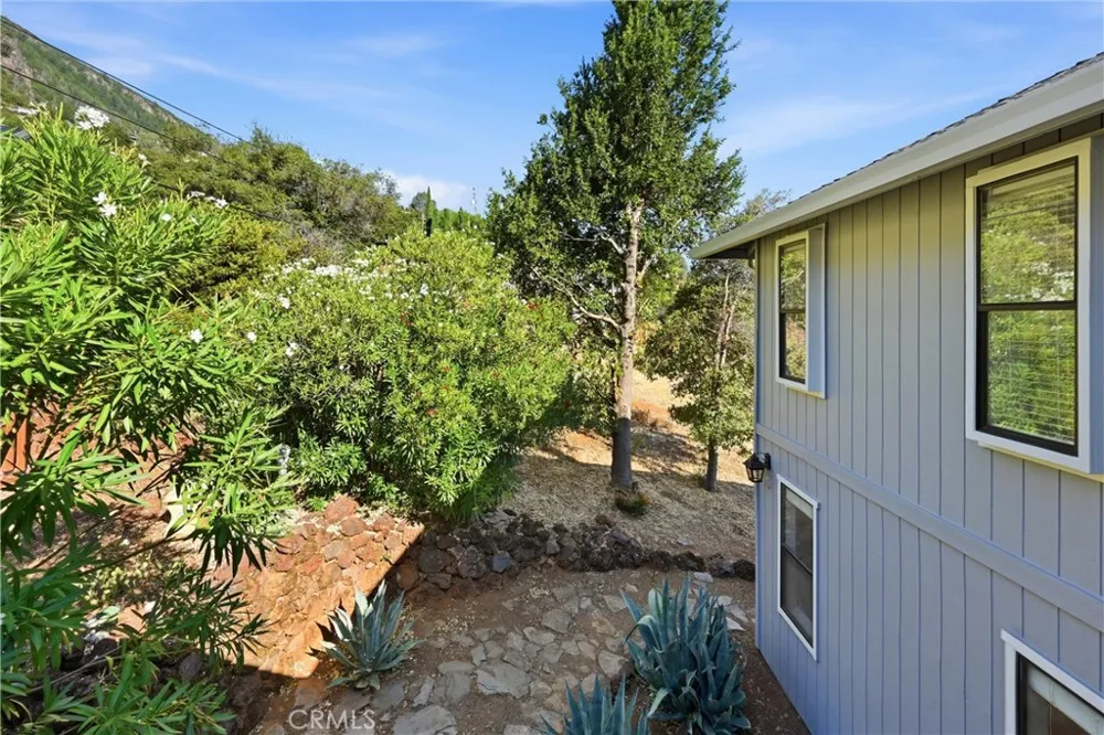 3333 Riviera West Dr. Kelseyville, CA 95451