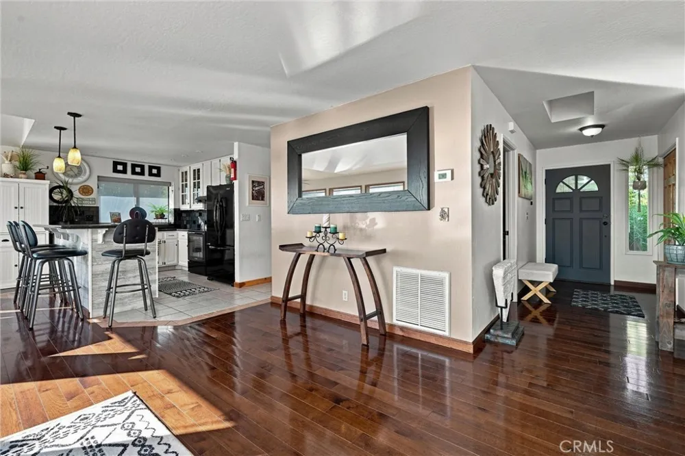 3333 Riviera West Dr. Kelseyville, CA 95451