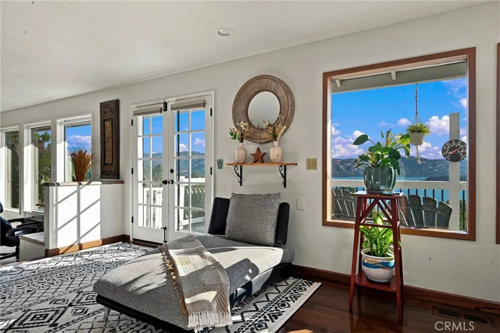 3333 Riviera West Dr. Kelseyville, CA 95451