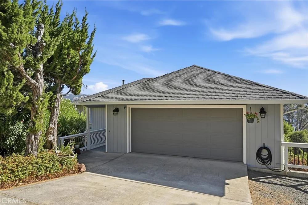 3333 Riviera West Dr. Kelseyville, CA 95451