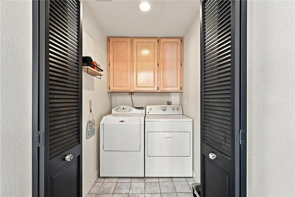 3333 Riviera West Dr. Kelseyville, CA 95451