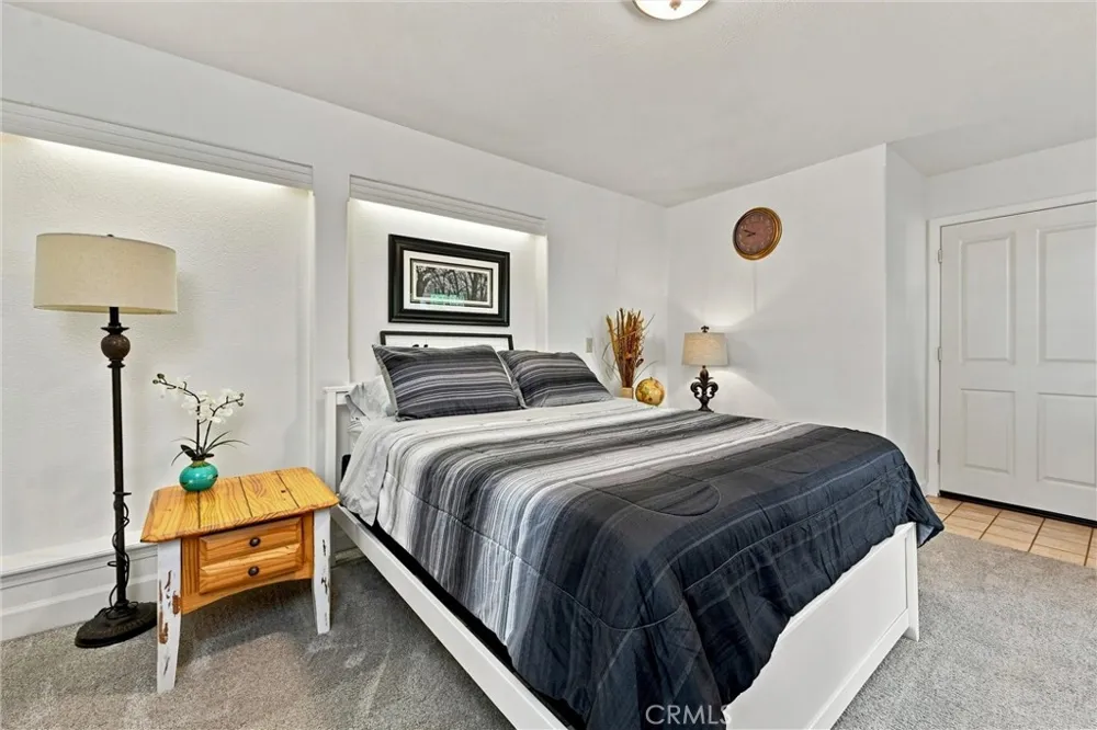 3333 Riviera West Dr. Kelseyville, CA 95451