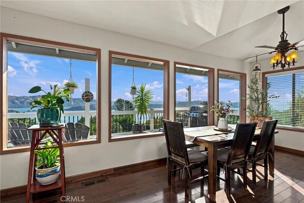 3333 Riviera West Dr. Kelseyville, CA 95451